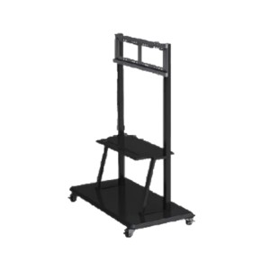 BENQ Floorstanding Trolley